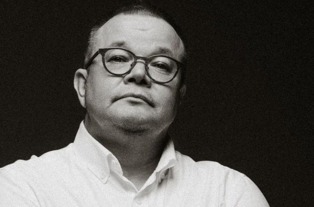 The Camera Lucida of War by Dmitro Milyutin