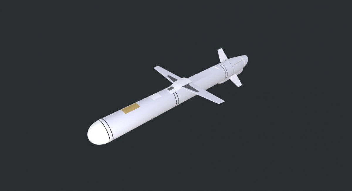 Ivan Kyrychevskyi: Ukraine halts Russia’s 'Izdelie 30' missile production at Kremniy El