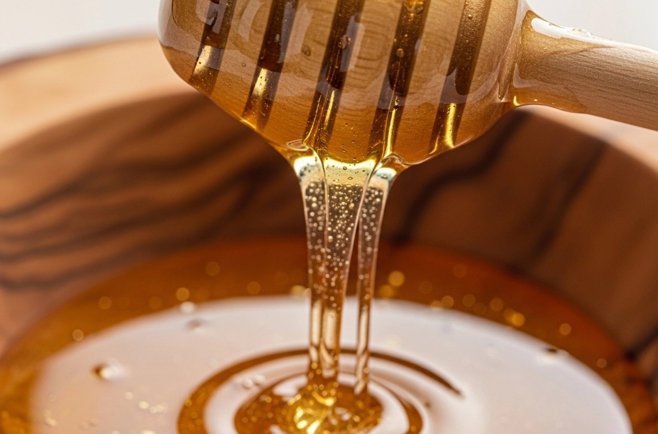 Ukraine is adapting geographical indications for food products and beverages to EU standards