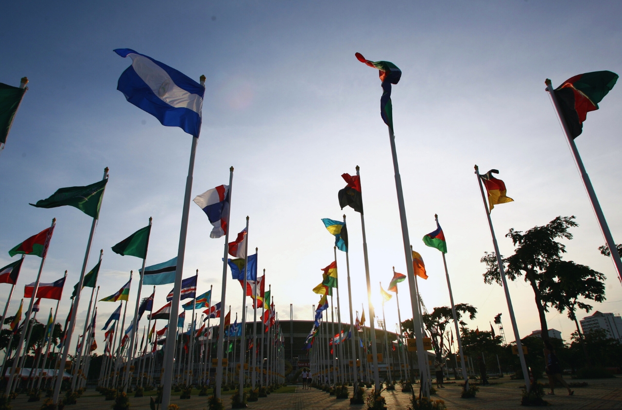 Ukraine requests urgent UN meeting over escalating Russian strikes