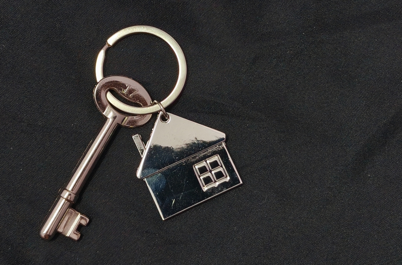 Ukrainian government allocates ₴7.7 billion for housing programmes for IDPs