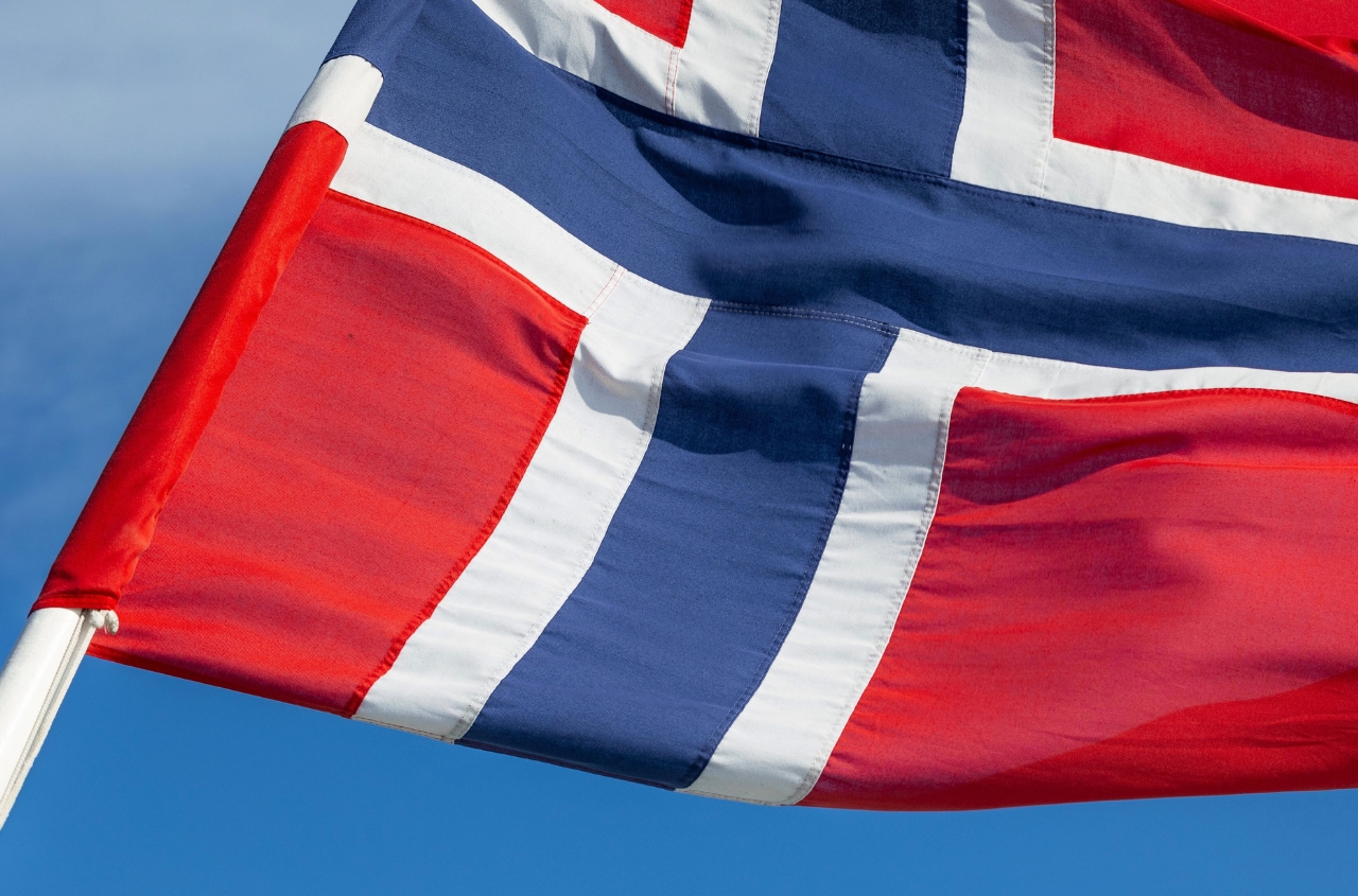 Norway to allocate €8.4 million to companies investing in Ukraine