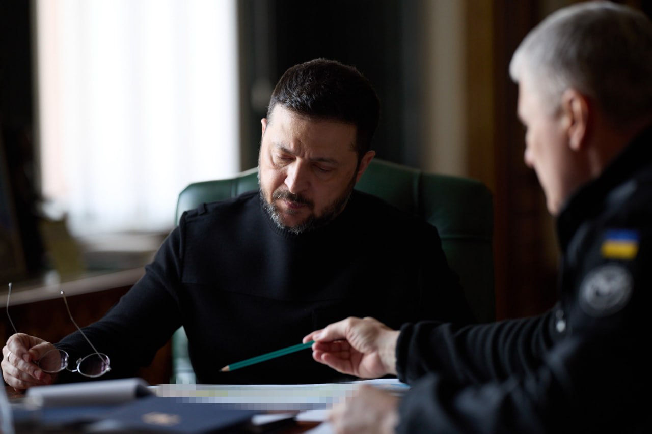 Russia plans to deploy four long-range drone control stations in Belarus