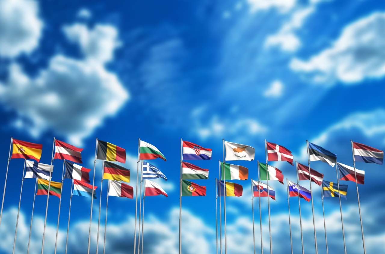 The EU has presented a rapid defense innovation program with the integration of Ukraine