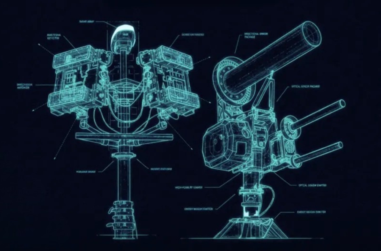 Ukraine and NATO launch UNITE–BRAVE competition for joint defense solutions