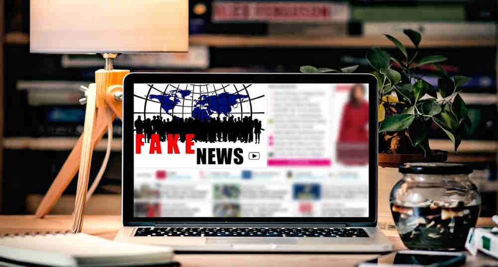 EU warns of rising foreign information attacks, focus on Ukraine and NATO