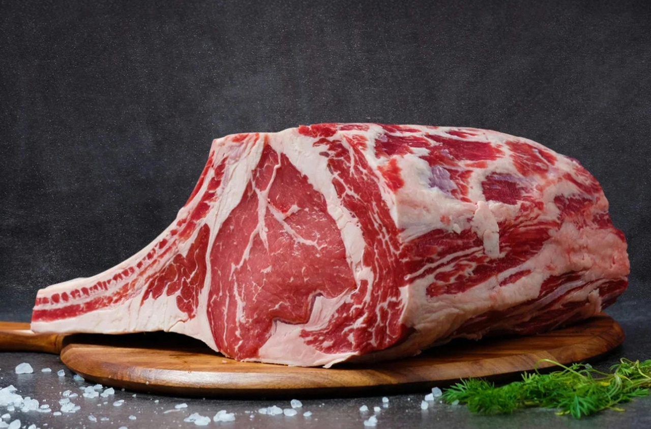 Singapore market set to open for Ukrainian pork as export procedures finalized