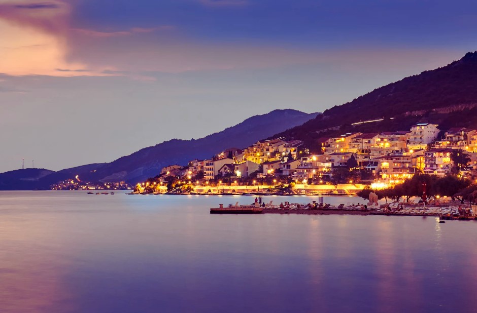 2026 U.S. Intelligence Report: Russia exploits instability in Western Balkans