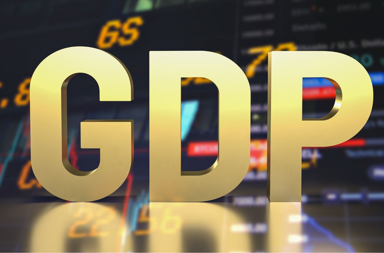 Ukraine reports 1.2% GDP decline in early 2026