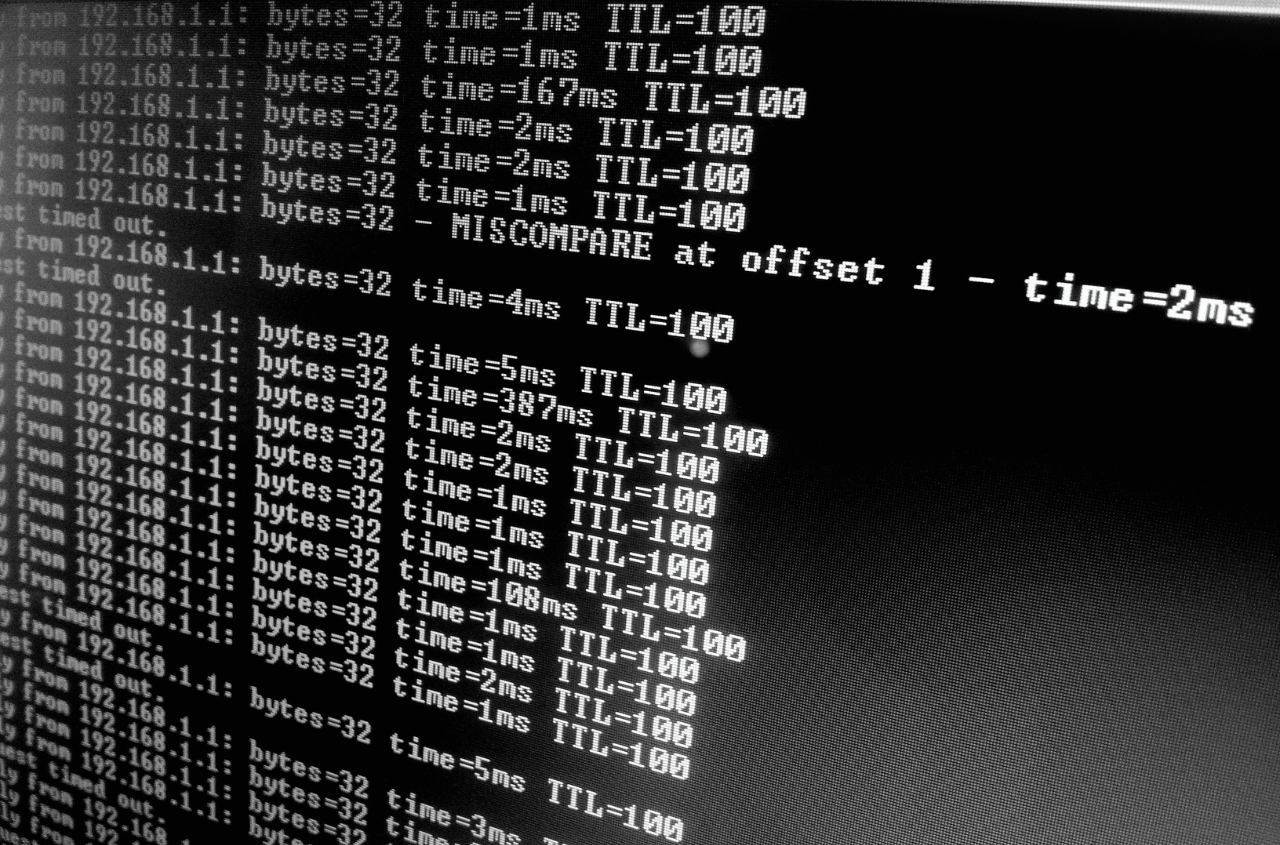 European Commission confirms cyberattack on cloud infrastructure, hackers steal hundreds of gigabytes of data