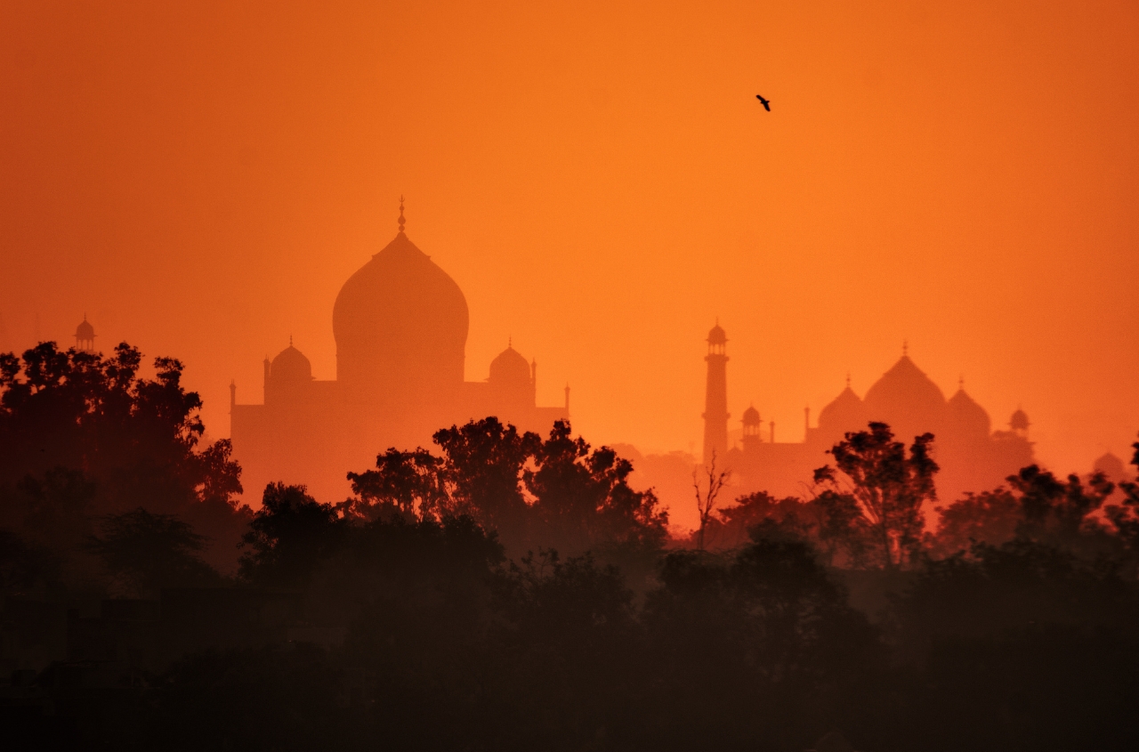 Foreign Intelligence Service: Ukraine and the World – against Russian aggression