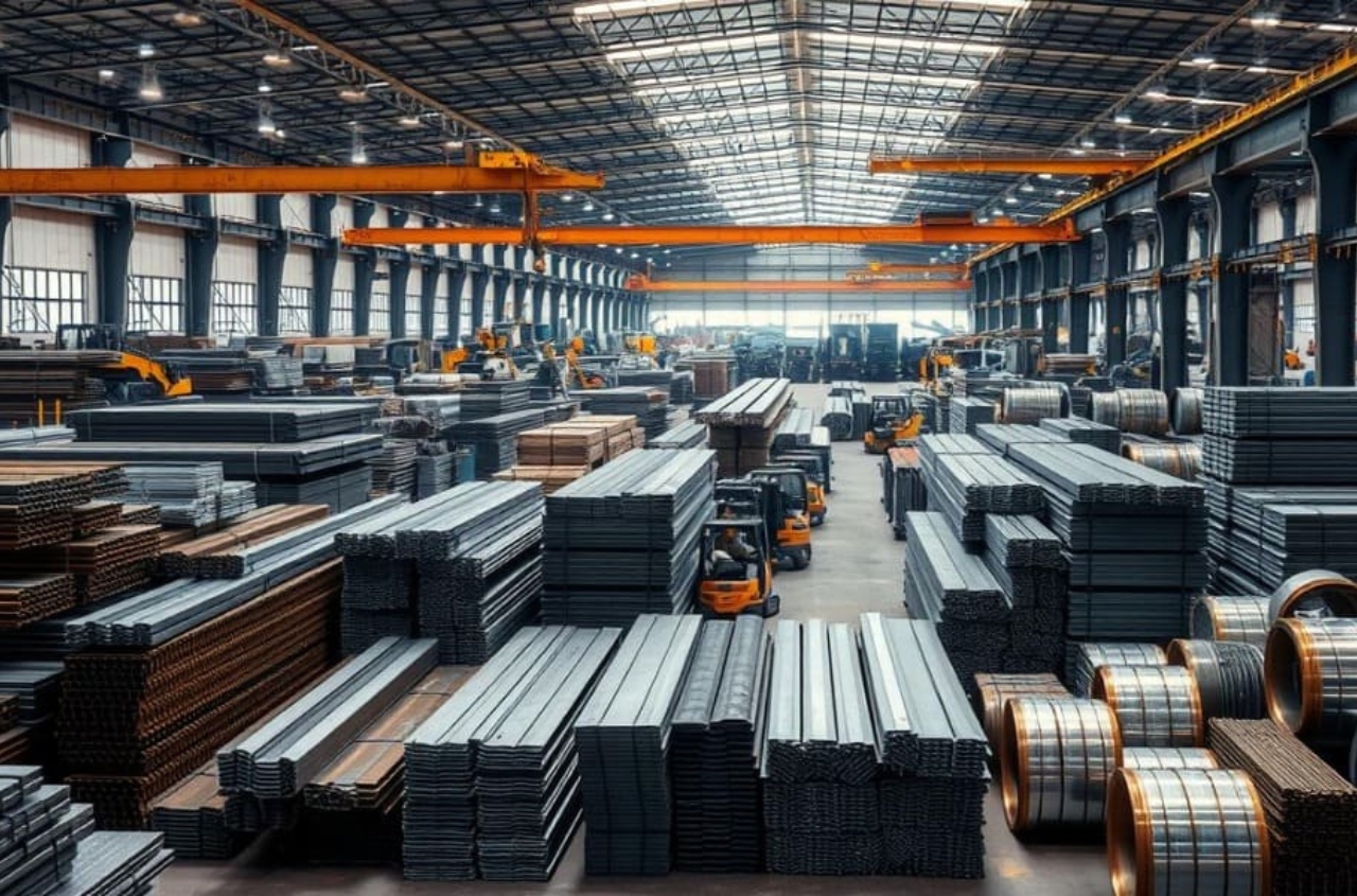 Alexey Kushch: Will Central Asia seize the historic opportunity?