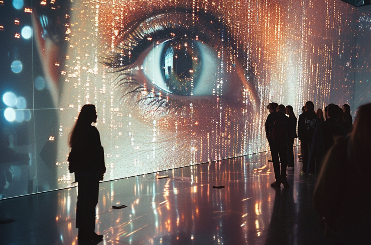 EU allocates €20M to 41 Ukrainian startups via EIC programme