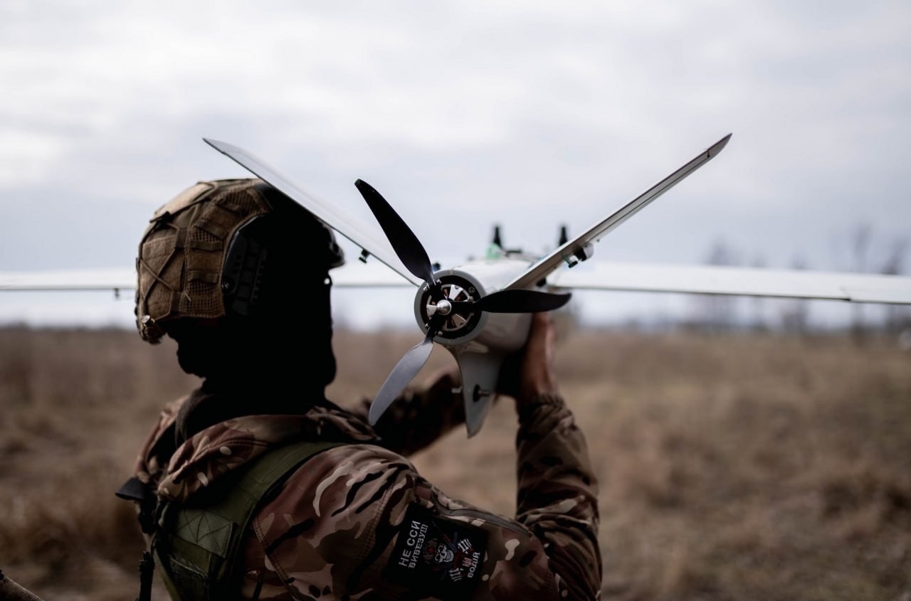 Kyrylo Sazonov: The goal of taking the entire Donetsk region by the end of the year seems unrealistic