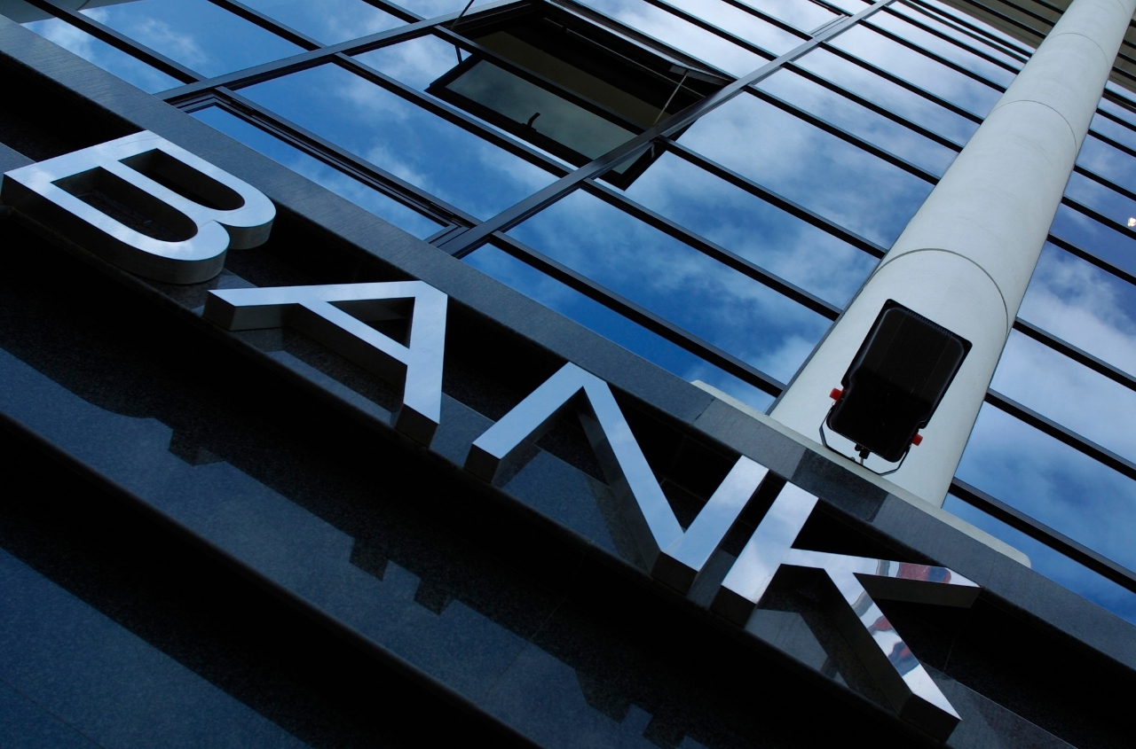 Ukraine’s top 10 banks see 14% revenue growth in 2025