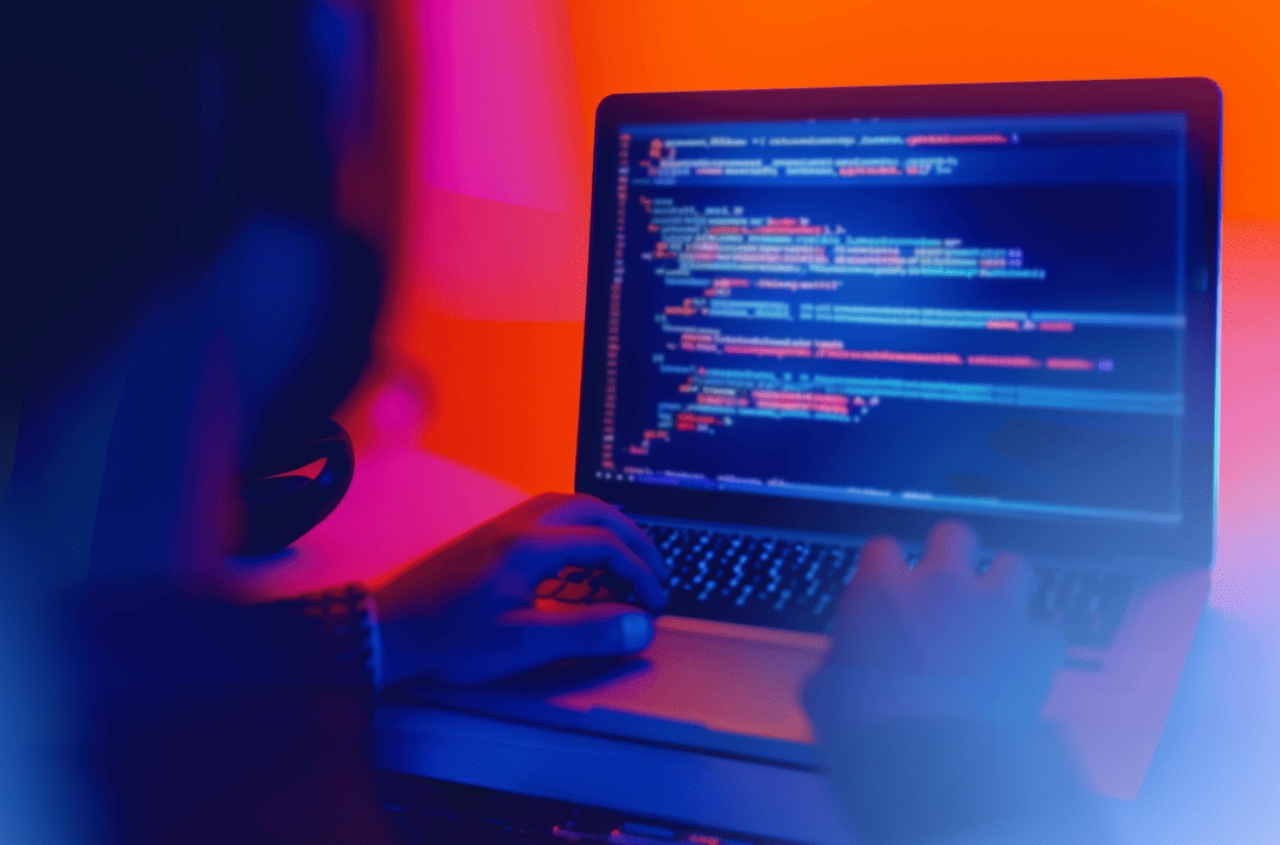 Ukraine’s IT market reaches $7.85B