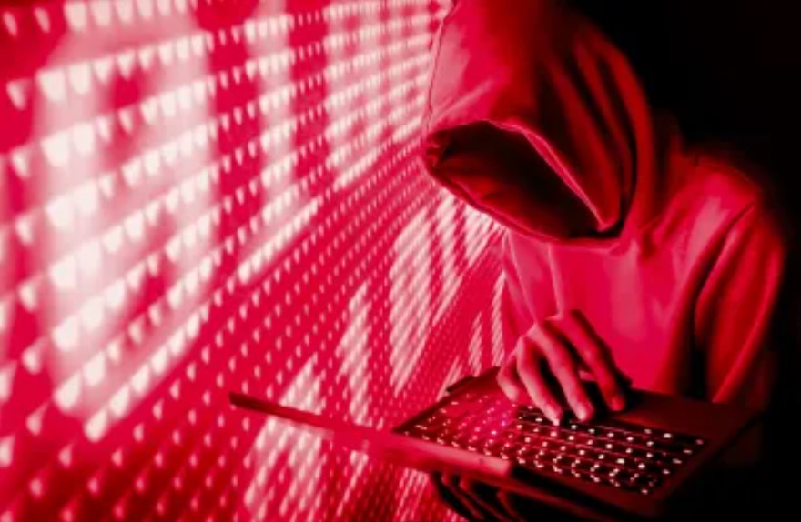 Hackers linked to Russian spies targeted routers to monitor citizens across Europe and the US
