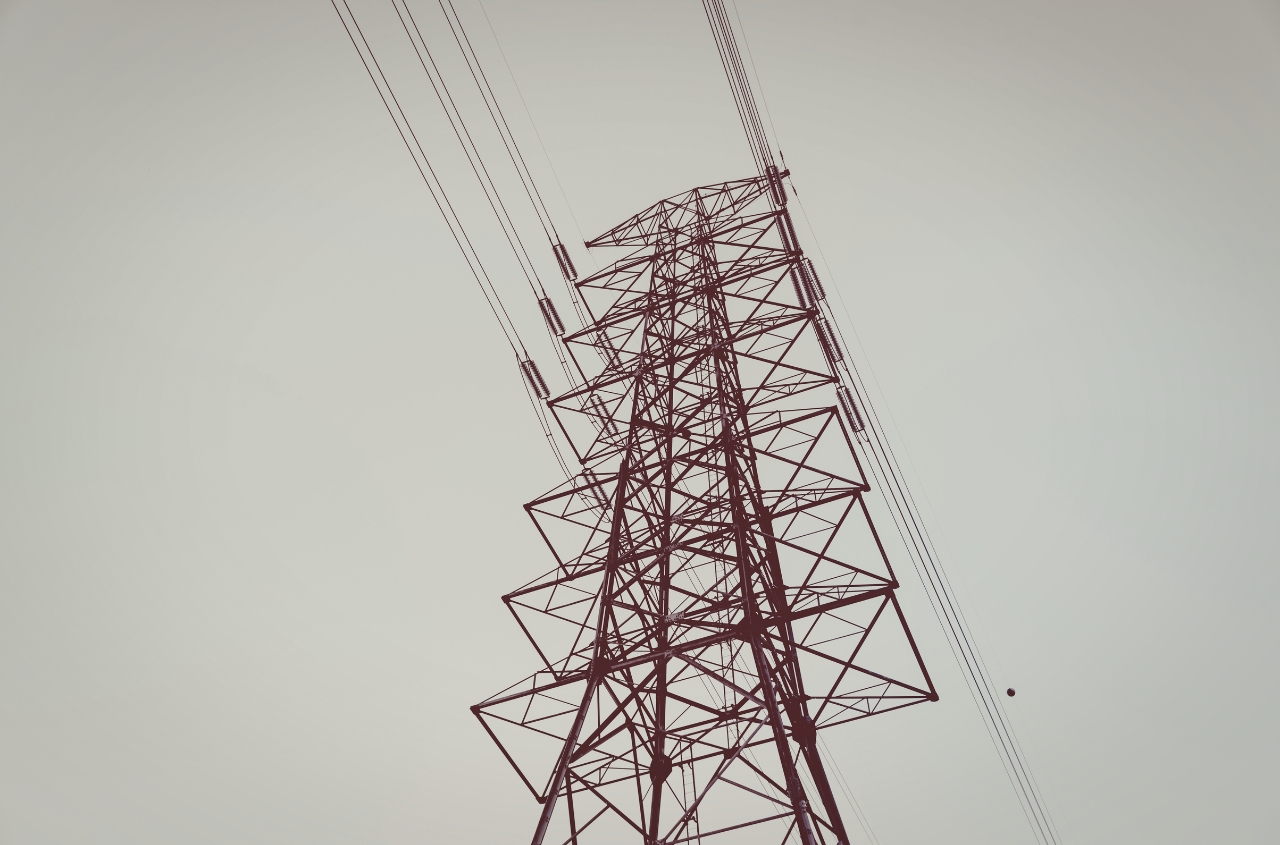 Ukraine to integrate its energy market with the EU