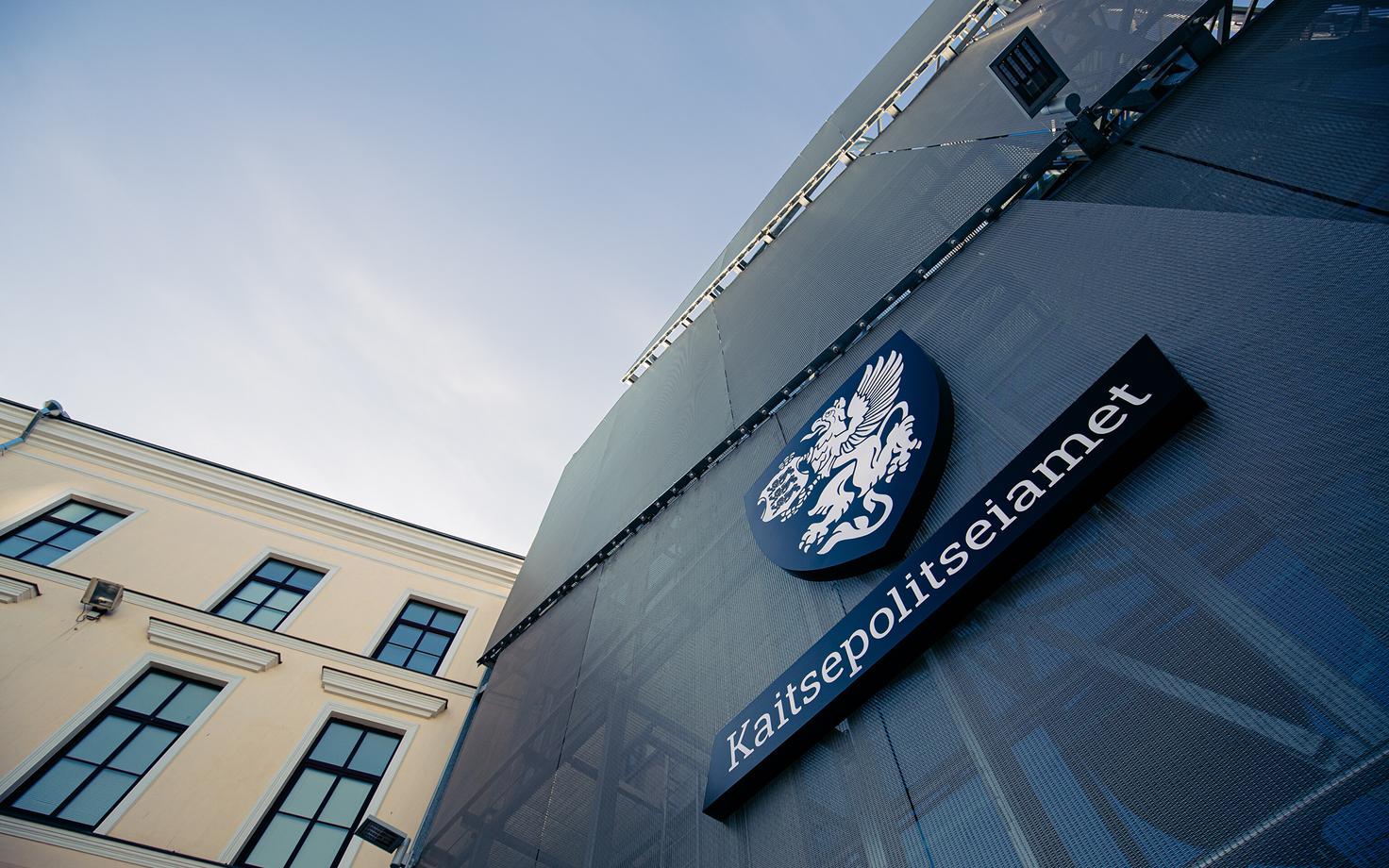 Estonia blocks Russian GRU hacker operation on routers