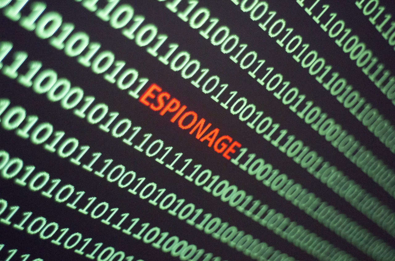 Latvian Intelligence: Russia turns to criminals, China to scholars