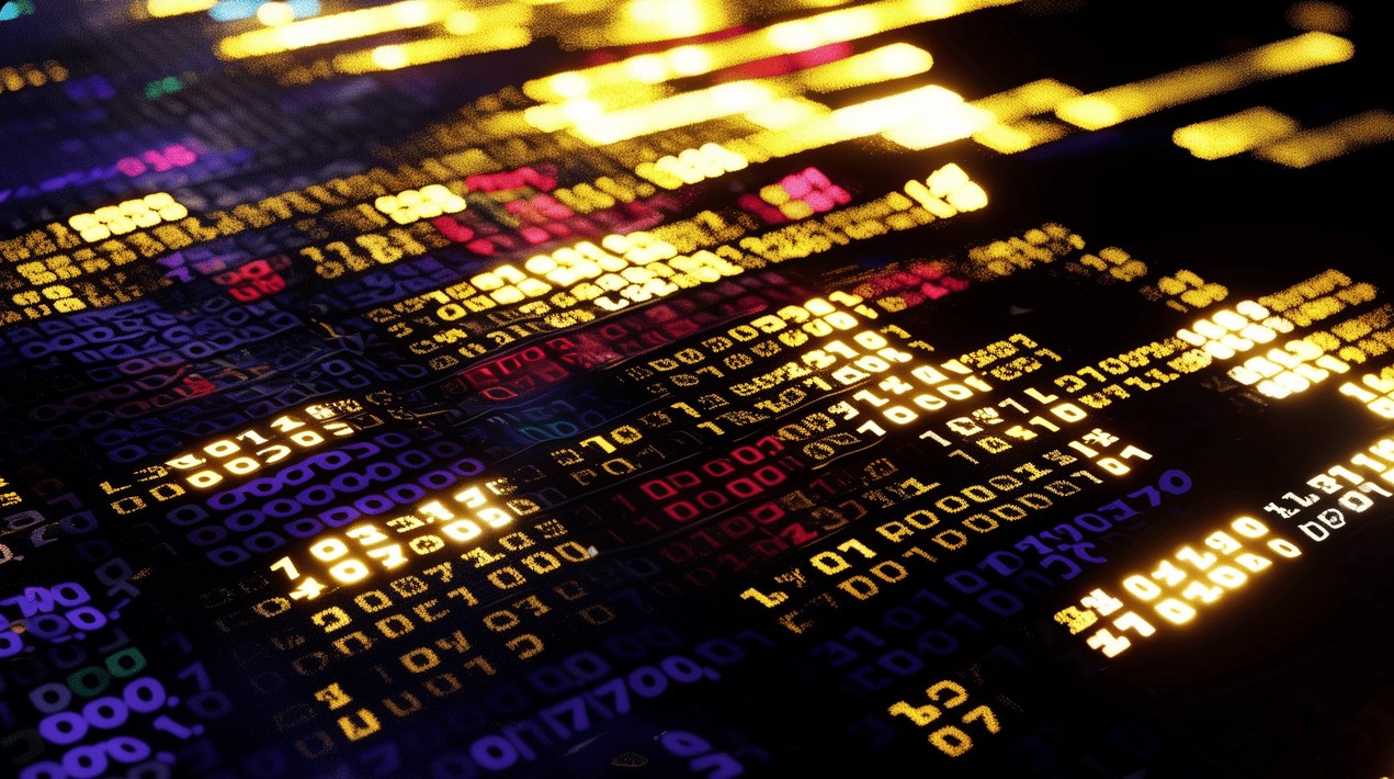 Ukraine shares cyber defense expertise at InCYBER Forum in France