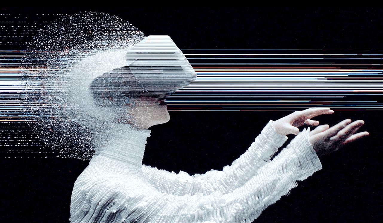 Ukraine develops national LLM 'Syaivo' trained on cultural and archival data