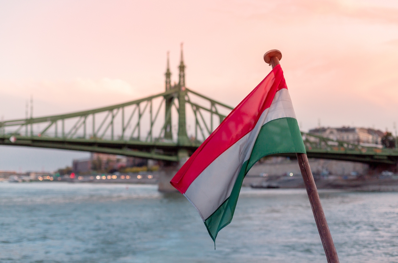 Kyiv seeks dialogue with Hungary on EU path, sanctions, and bilateral issues