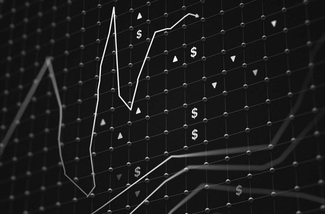 Ukraine’s IT industry generated $7.85B in 2025