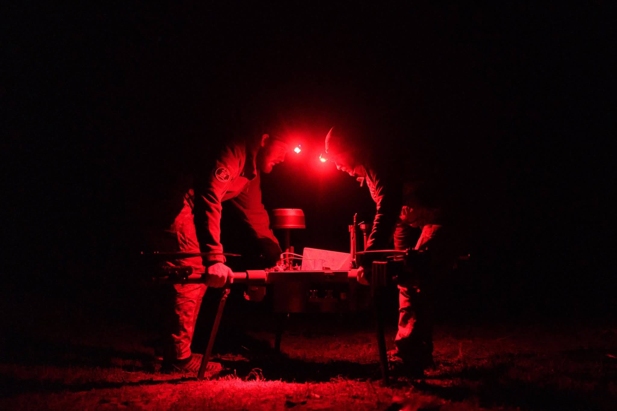 Deep State: Russian forces managed to capture 63.13 square kilometers of Ukrainian territory over the past week