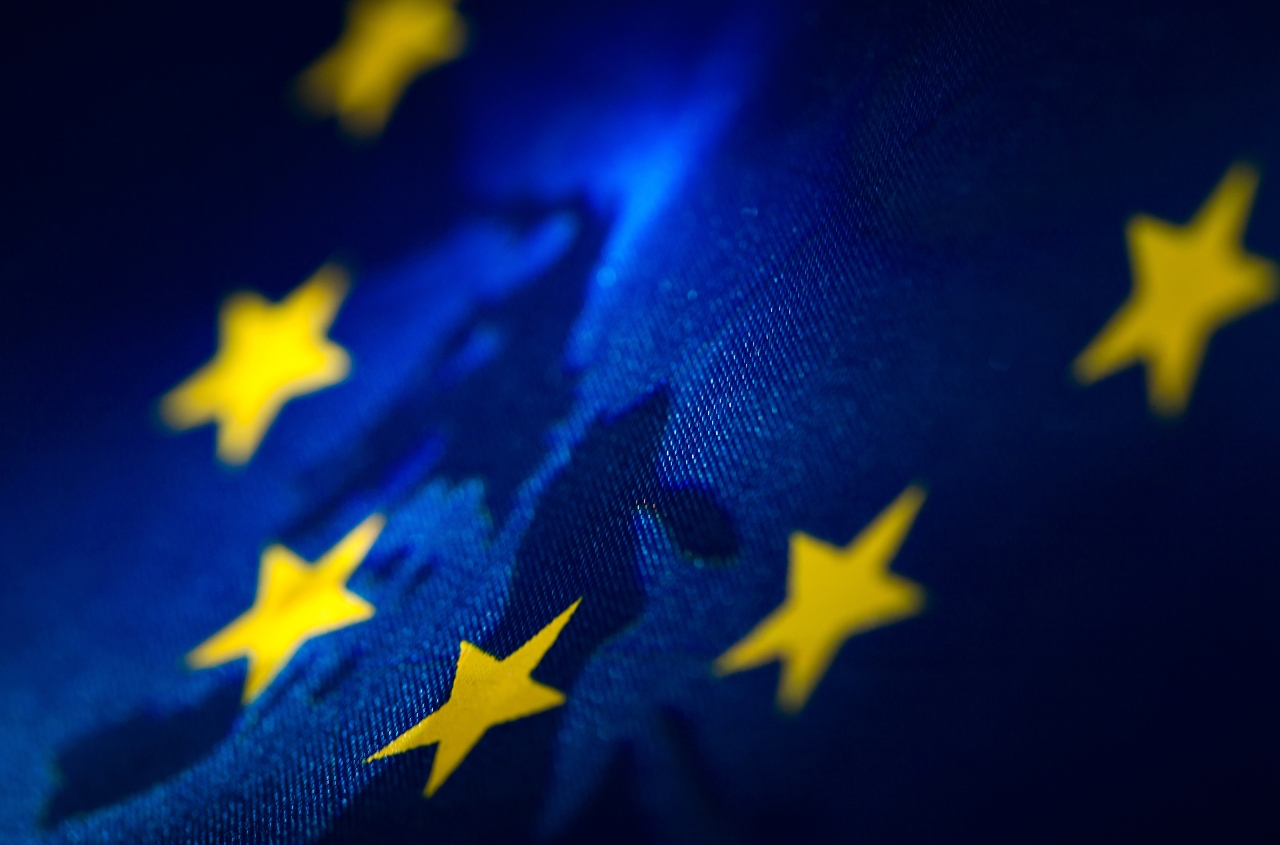 Ukraine and other countries have officially joined the sanctions imposed by the European Union against Russia