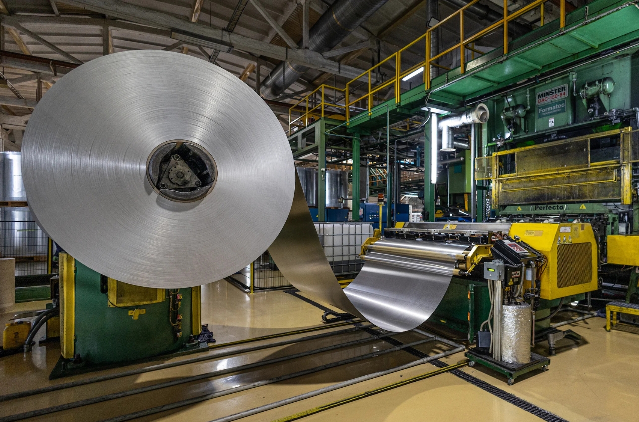 Polish-owned businesses in Ukraine generate over UAH 123 billion in revenue in 2025