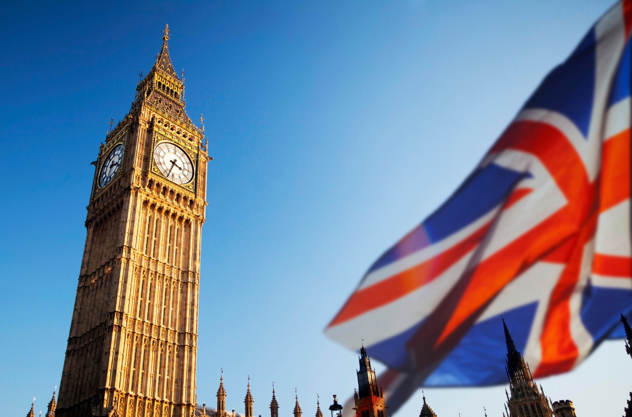 Ukraine receives £752 million final UK tranche under G7 ERA funding for defense needs