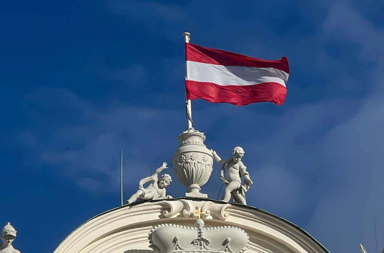 Austria joins effort to establish Special Tribunal on Russia’s Aggression