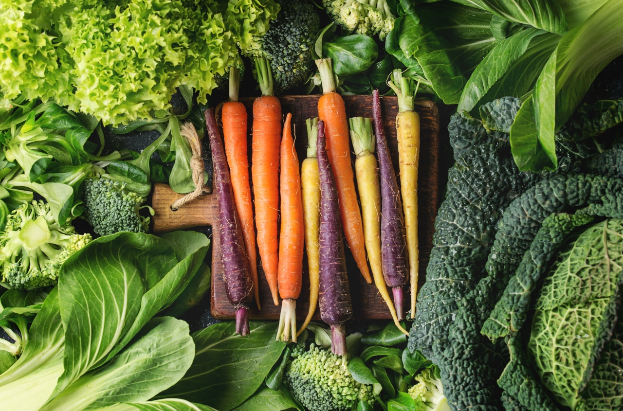 Ukraine ranks second in decline among EU agri-food suppliers