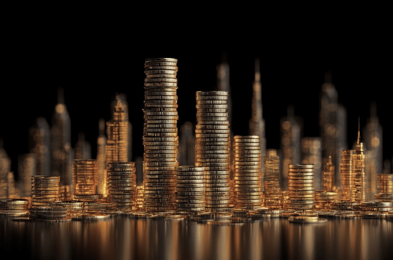 Diia.City drives record IT growth, generating $345 million for Ukraine’s state budget