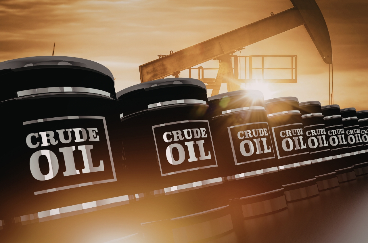 Russian oil losses for March are estimated at $2.3 billion