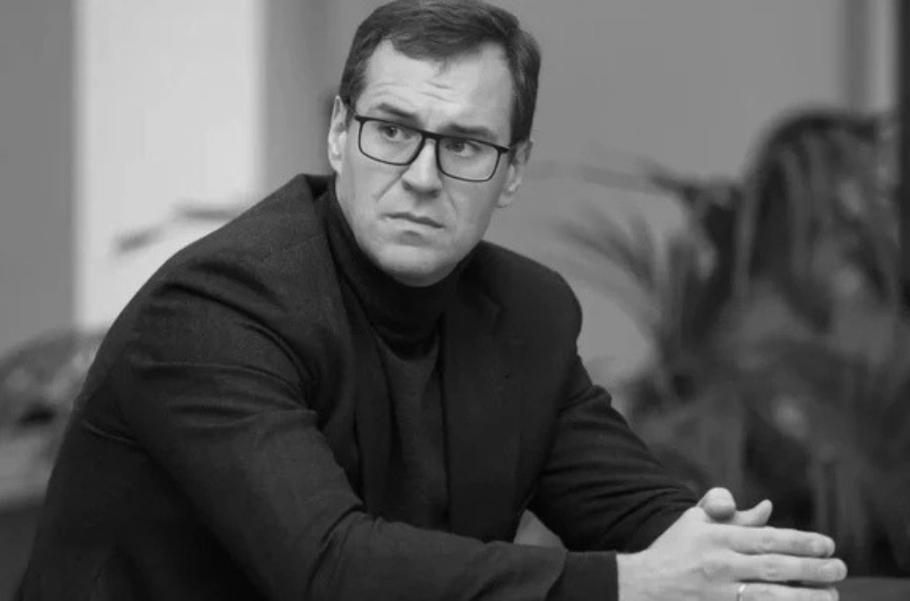 Odessa City Council deputy found dead, police report possible suicide