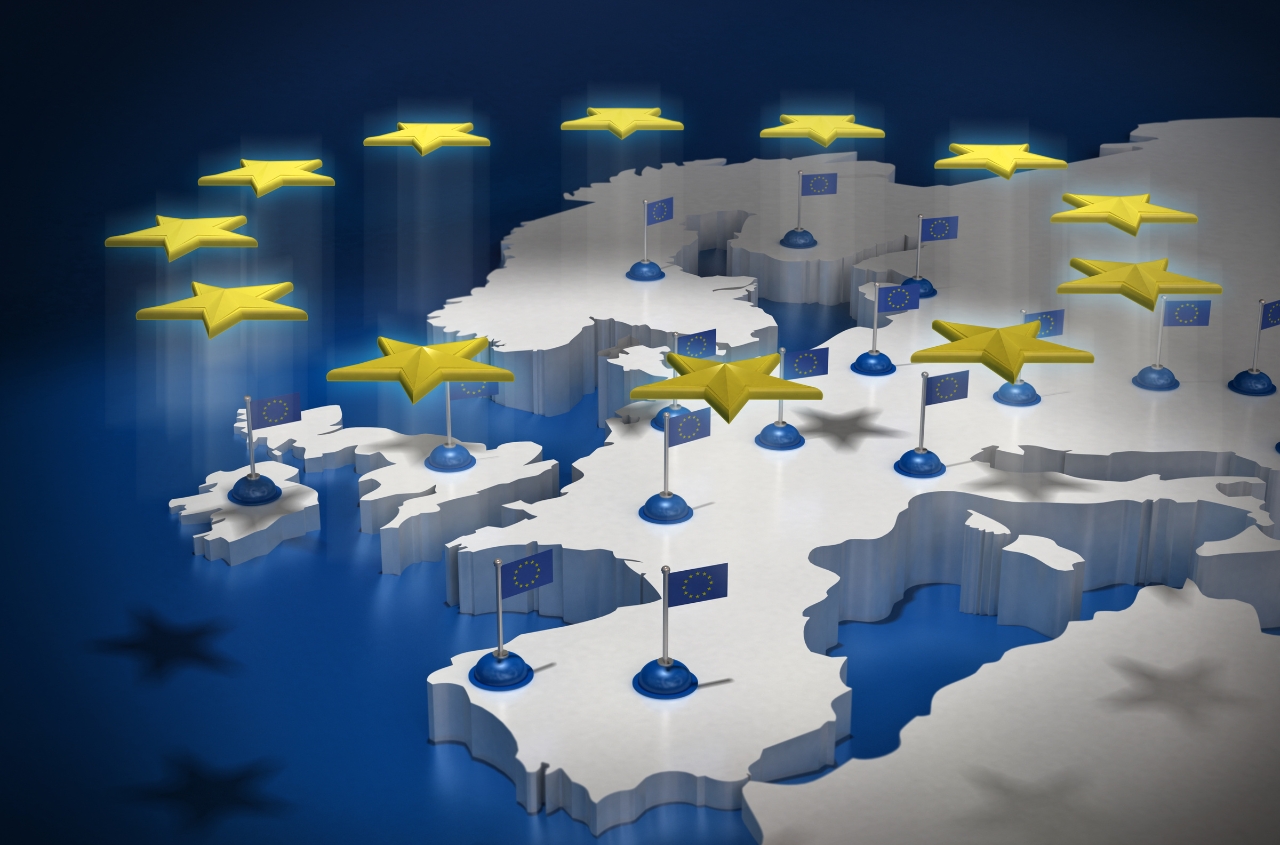 Alexey Kushch: The EU’s globalist agenda is relying on the Global South to shape a new form of global European leadership