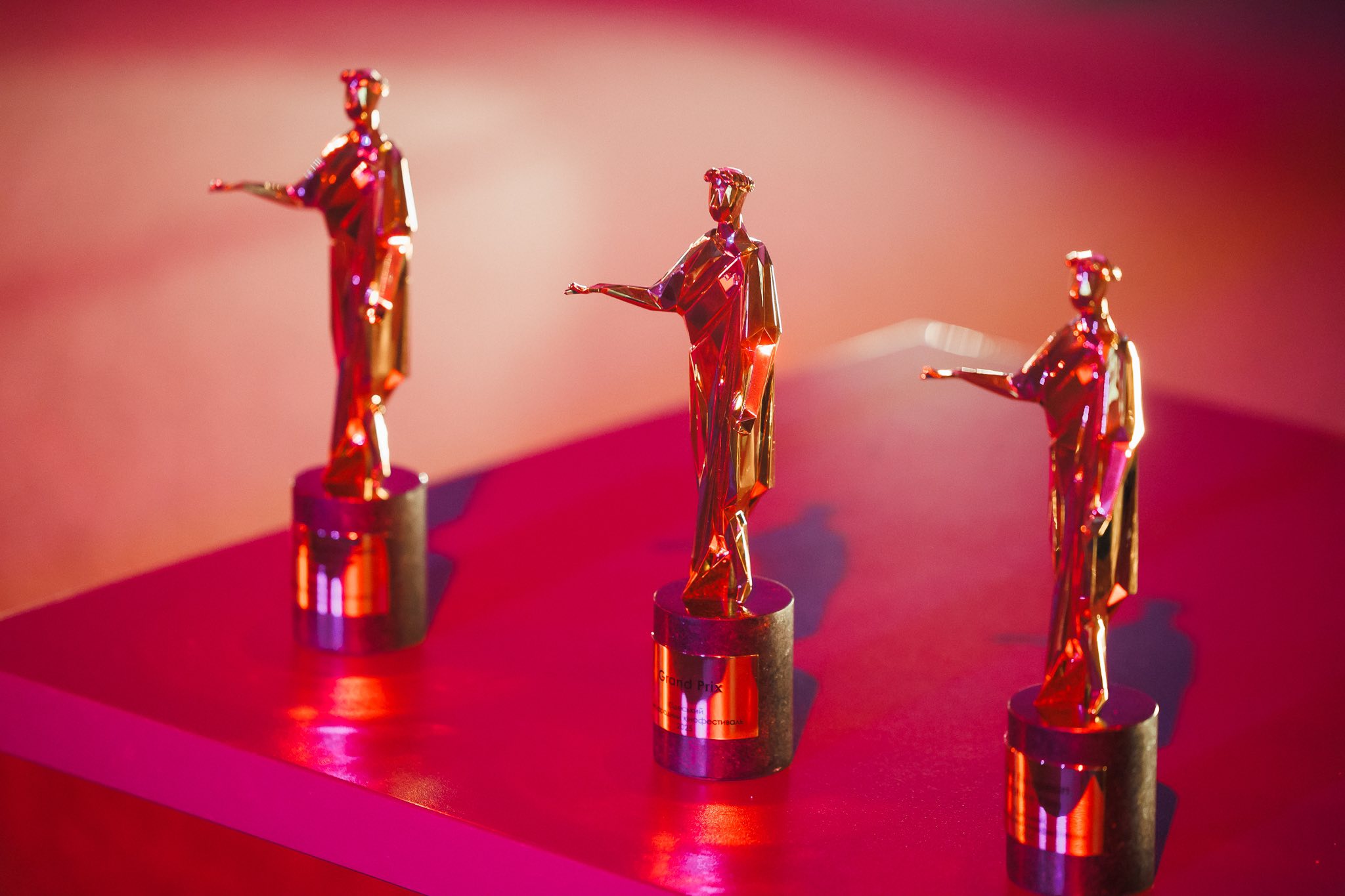 17th Odesa International Film Festival sets dates and opens film submissions