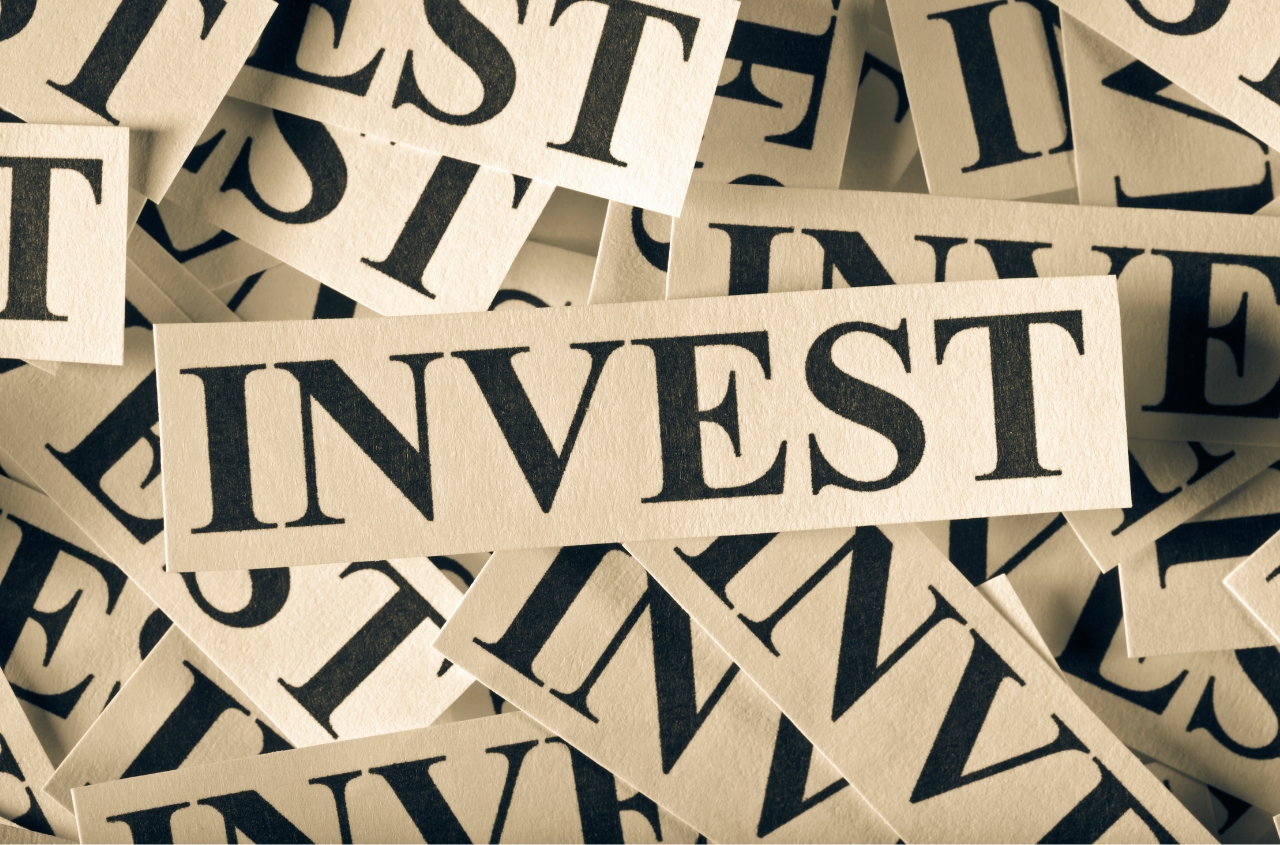 Ukraine restructures investment process to accelerate projects and attract international financing