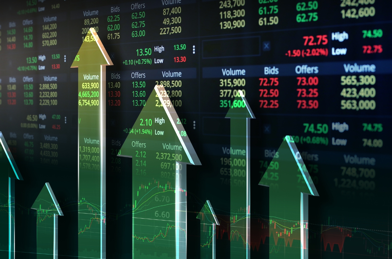 Zelensky enacts law paving way for 'industrial visa-free regime' with the European Union