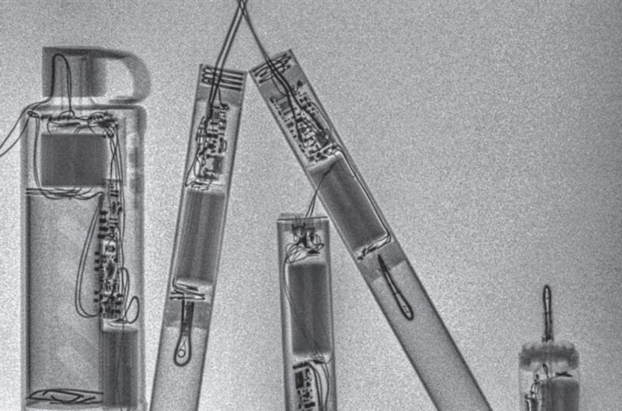 Foreign Intelligence Service: Estonia warns of expanding Russian intelligence network across NATO