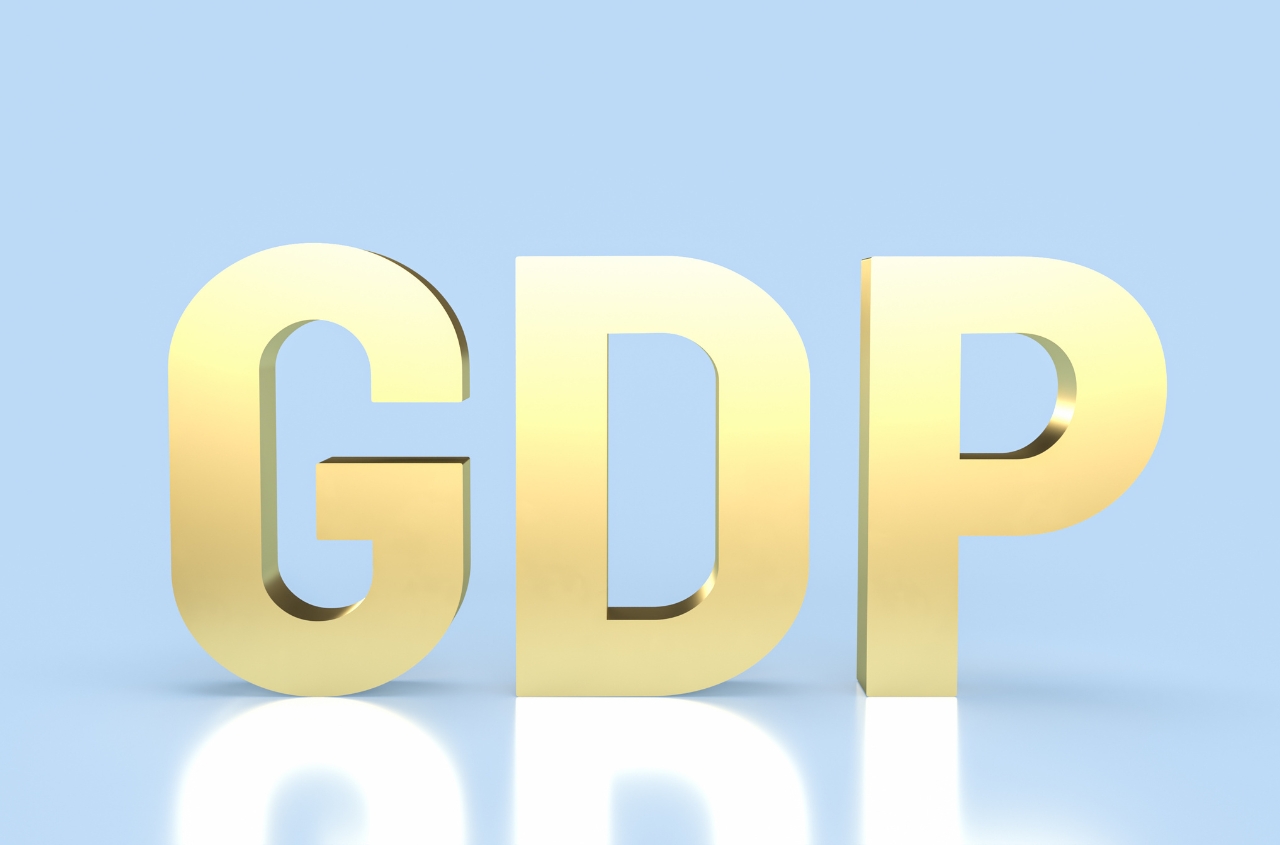 IER: Ukraine’s real GDP declines 0.3% in March, with 0.6% drop in first quarter