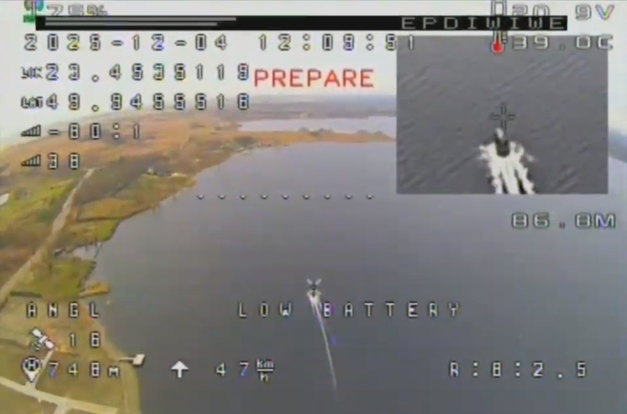 Angel One Fund invests in 3 Ukrainian startups AiSDR, DoD Solution, and Deftak