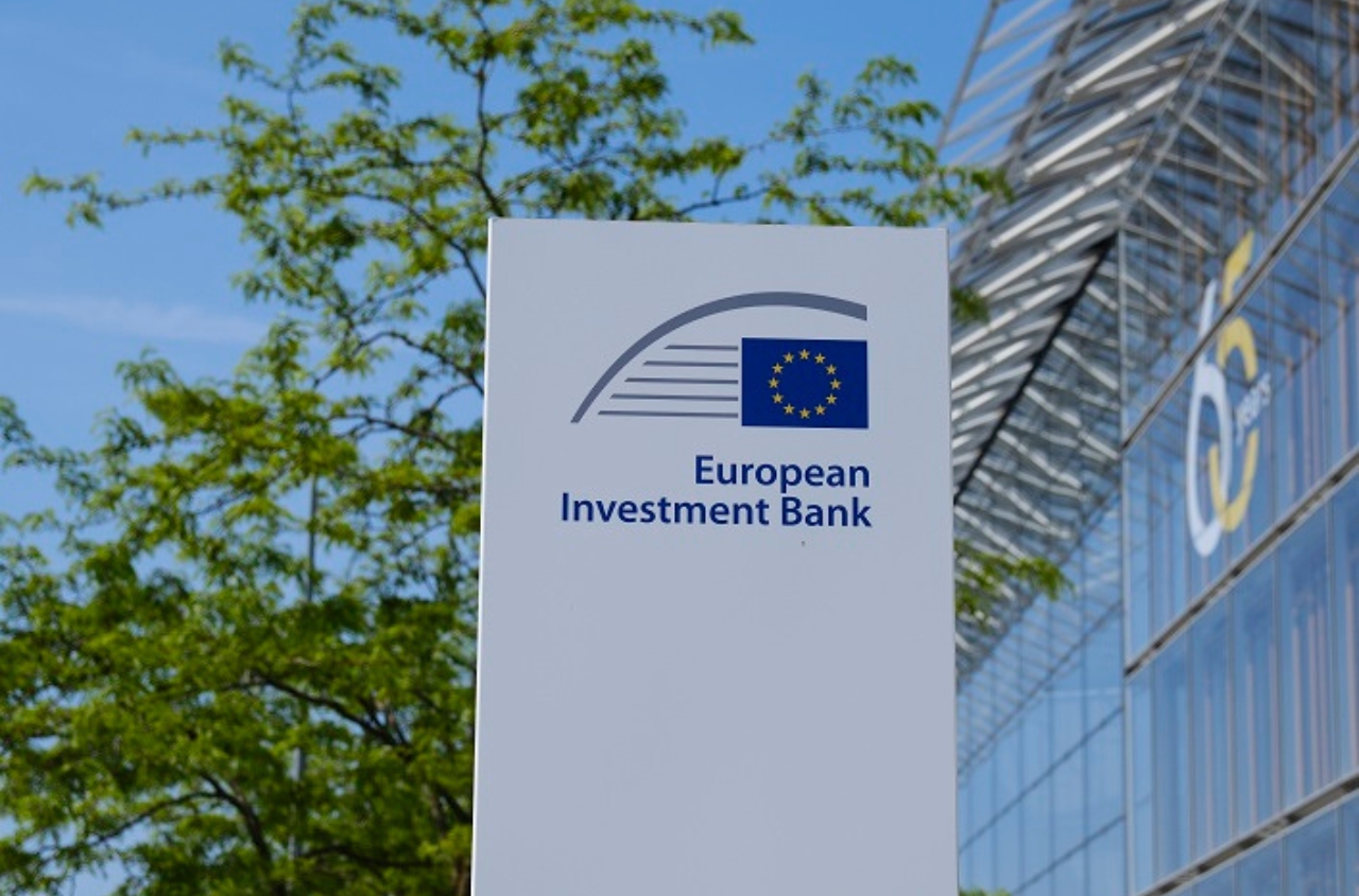 European Commission unlocks €600M EIB funding to accelerate Ukraine’s emergency recovery projects