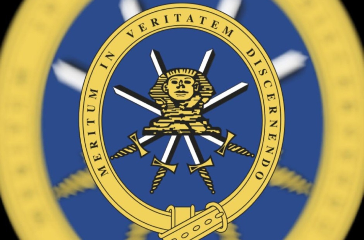 Dutch intelligence warns Russia remains Europe’s main threat