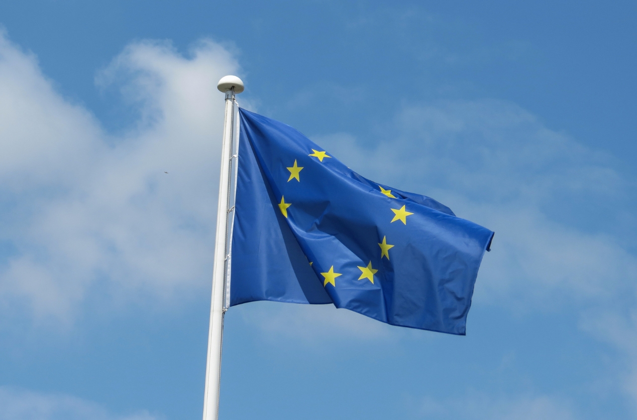 EU approves €90 billion loan package for Ukraine