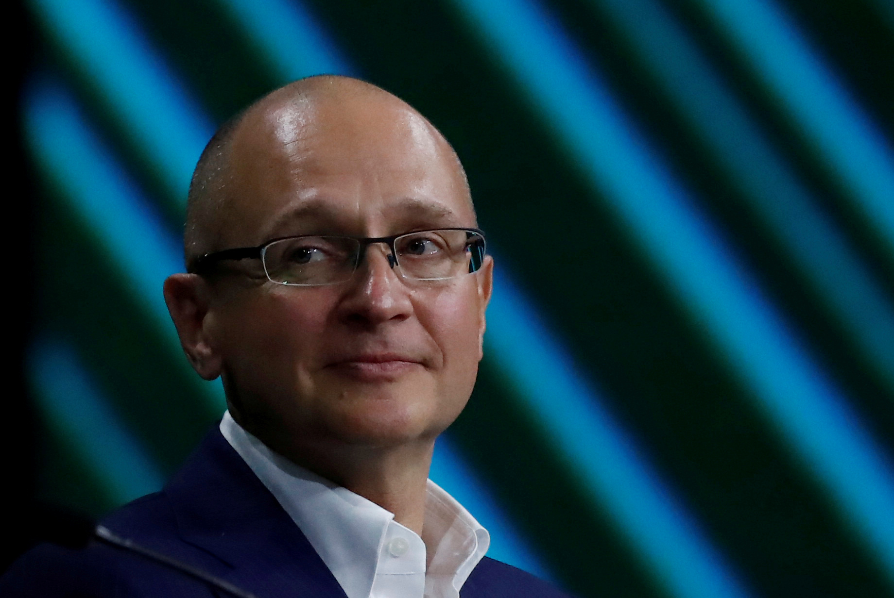 Foreign Intelligence Service: FSB gains influence as Kiriyenko loses control over Russia’s political management system
