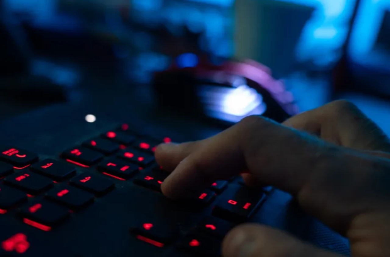 Switzerland faces rising cyber threat level, telecoms firm warns