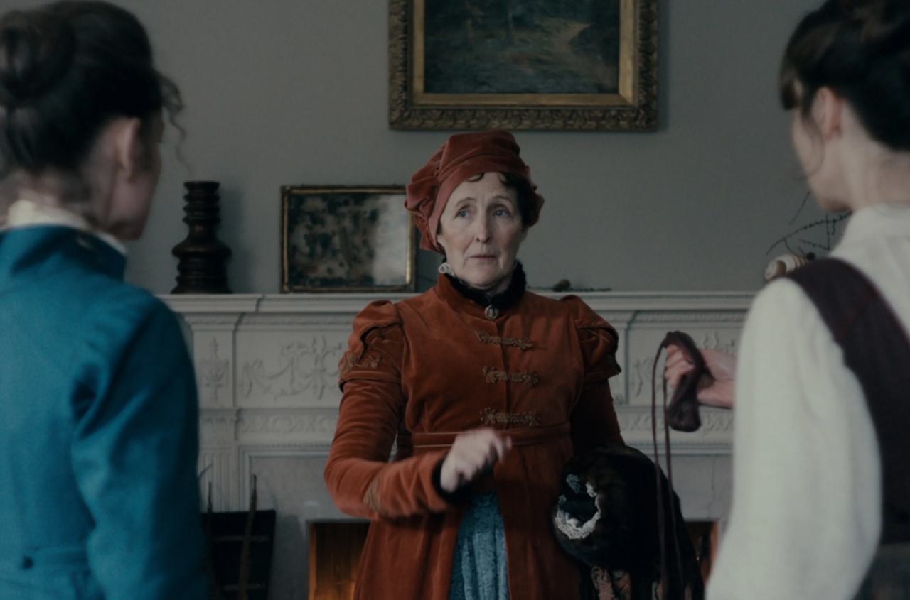 Winners of SUNNY BUNNY Queer Film Festival 2026 announced